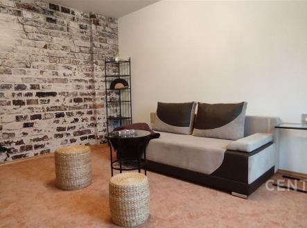 Pronájem domu/vily, 80 m²