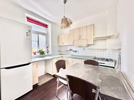 Pronájem domu/vily, 80 m²