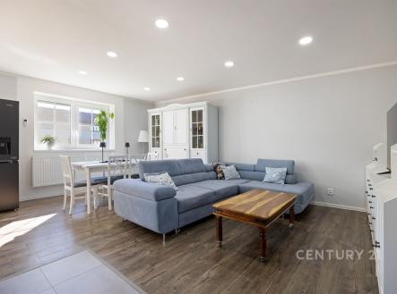 Prodej domu/vily, 127 m²