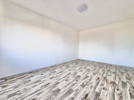 Pronájem bytu, 2+1, 56 m²