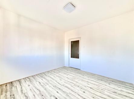 Pronájem bytu, 2+1, 56 m²