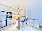 Pronájem bytu, 2+kk, 68 m²