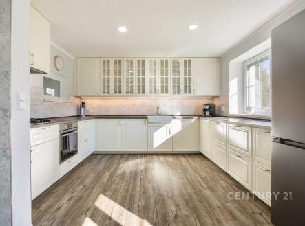 Prodej domu/vily, 127 m²