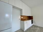 Pronájem bytu, 1+kk, 30 m²