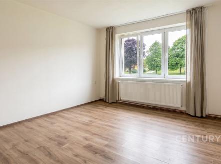 Pronájem bytu, 3+1, 86 m²