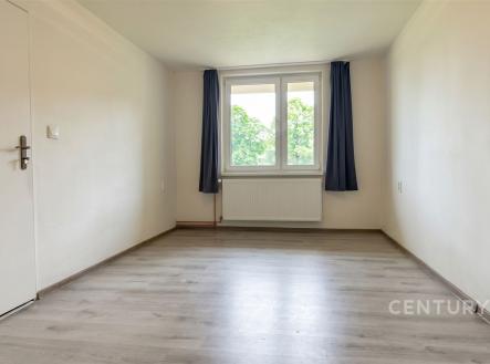 Pronájem bytu, 3+1, 86 m²