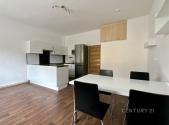 Pronájem bytu, 2+kk, 50 m²