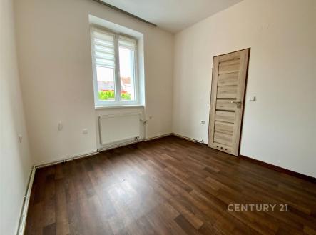 Pronájem bytu, 2+kk, 50 m²