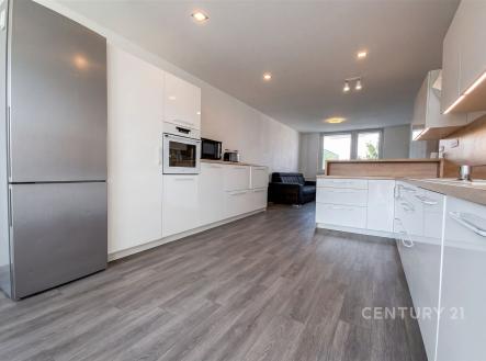 Prodej bytu, atypický, 93 m²