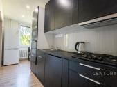 Pronájem bytu, 3+1, 70 m²
