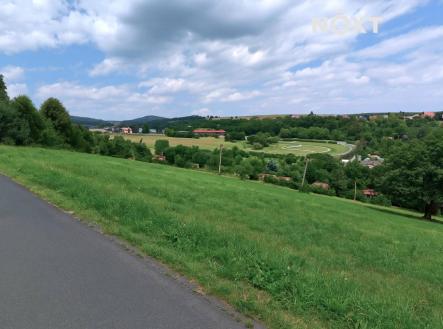 Prodej domu/vily, 160 m²