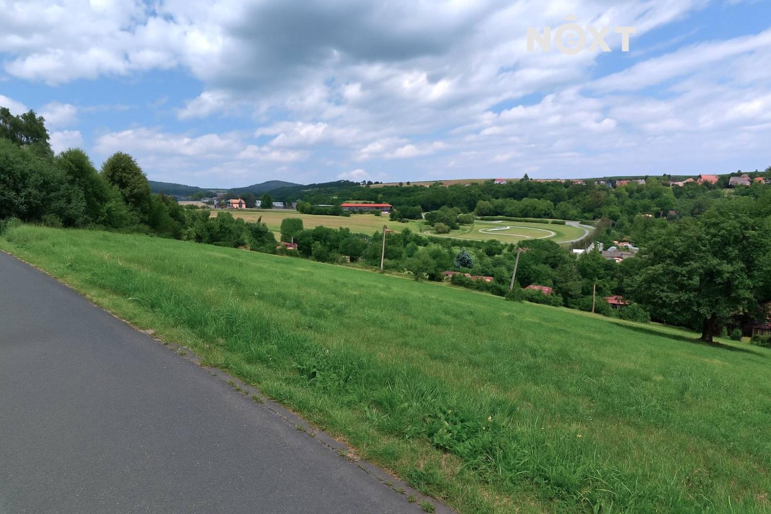 Prodej Rodinný dům, 191㎡