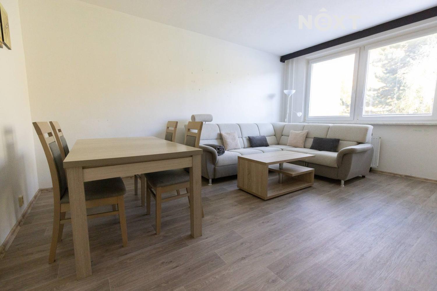 Prodej byt 4+1, 89㎡