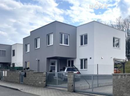 Prodej domu/vily, 122 m²