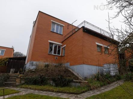 Prodej domu/vily, 89 m²