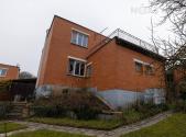Prodej domu/vily, 89 m²