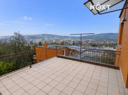 Prodej domu/vily, 89 m²
