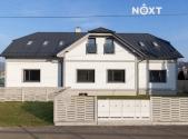 Prodej bytu, 2+kk, 75 m²