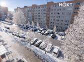 Prodej bytu, 4+1, 90 m²