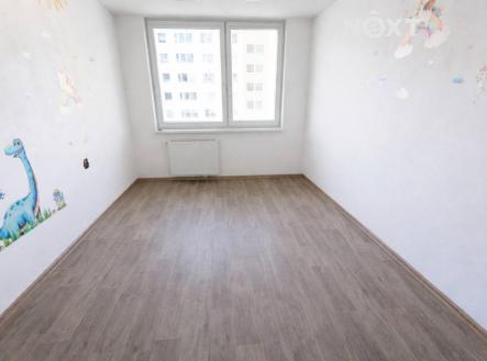 Prodej bytu, 4+1, 90 m²