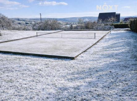 Prodej pozemku pro bydlení, 1 311 m²