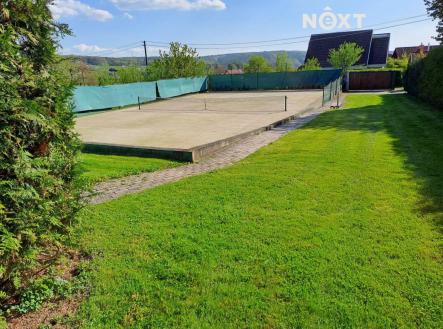 Prodej pozemku pro bydlení, 1 311 m²