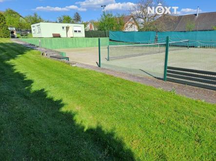 Prodej pozemku pro bydlení, 1 311 m²