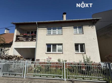 Pronájem bytu, 1+kk, 25 m²