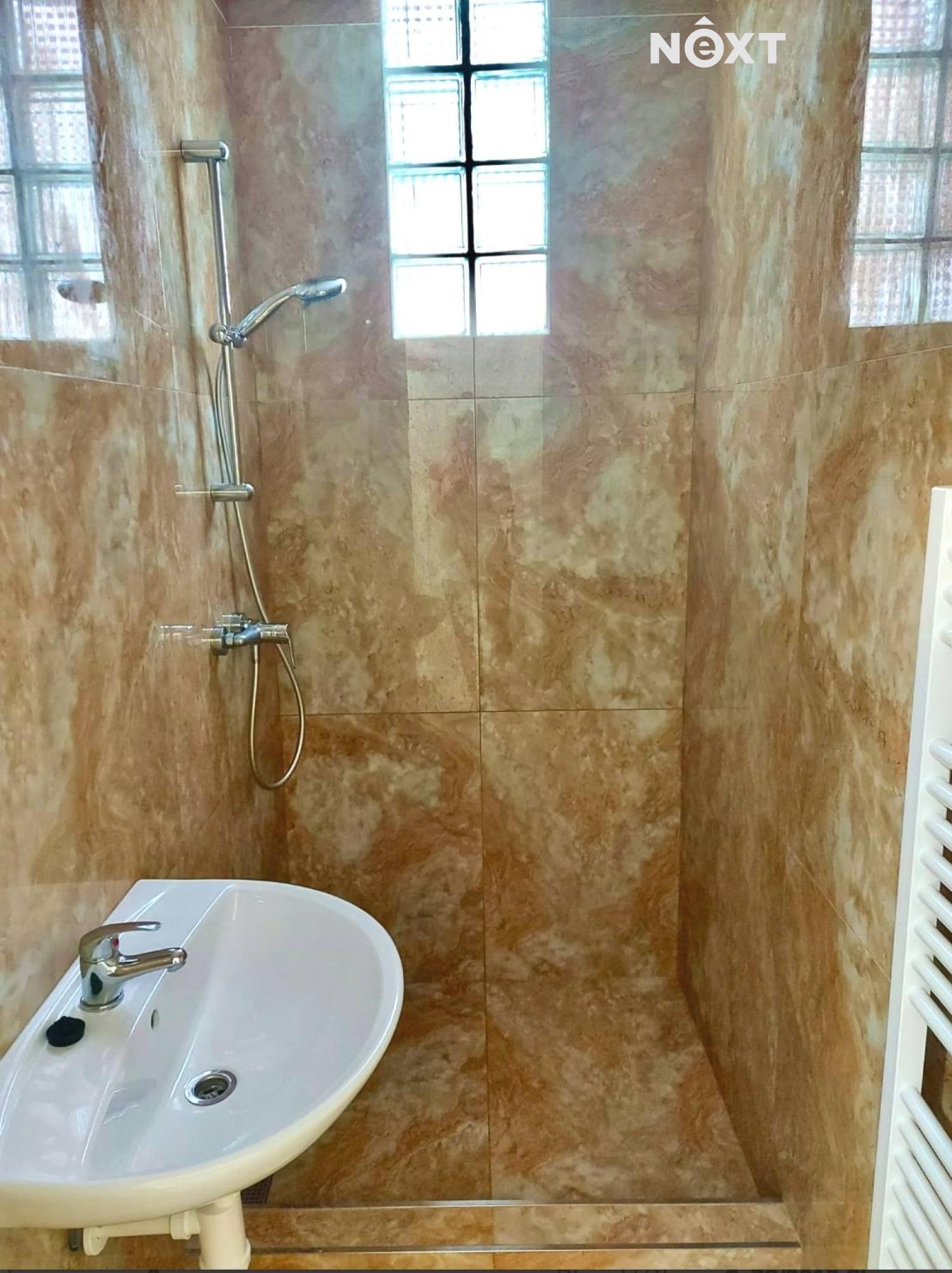 Pronájem byt 1+kk, 25㎡