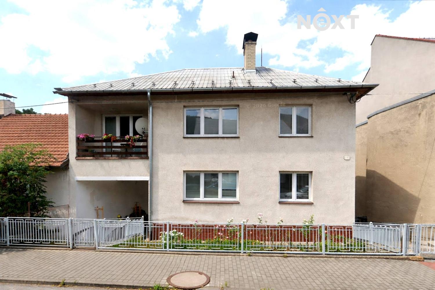 Pronájem byt 1+kk, 25㎡