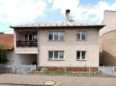 Pronájem bytu, 1+kk, 25 m²