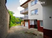 Pronájem bytu, 1+kk, 25 m²