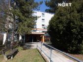 Prodej bytu, 1+1, 35 m²