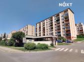 Prodej bytu, 2+1, 44 m²