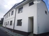 Pronájem bytu, 2+kk, 48 m²