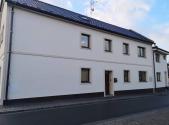 Pronájem bytu, 1+1, 35 m²
