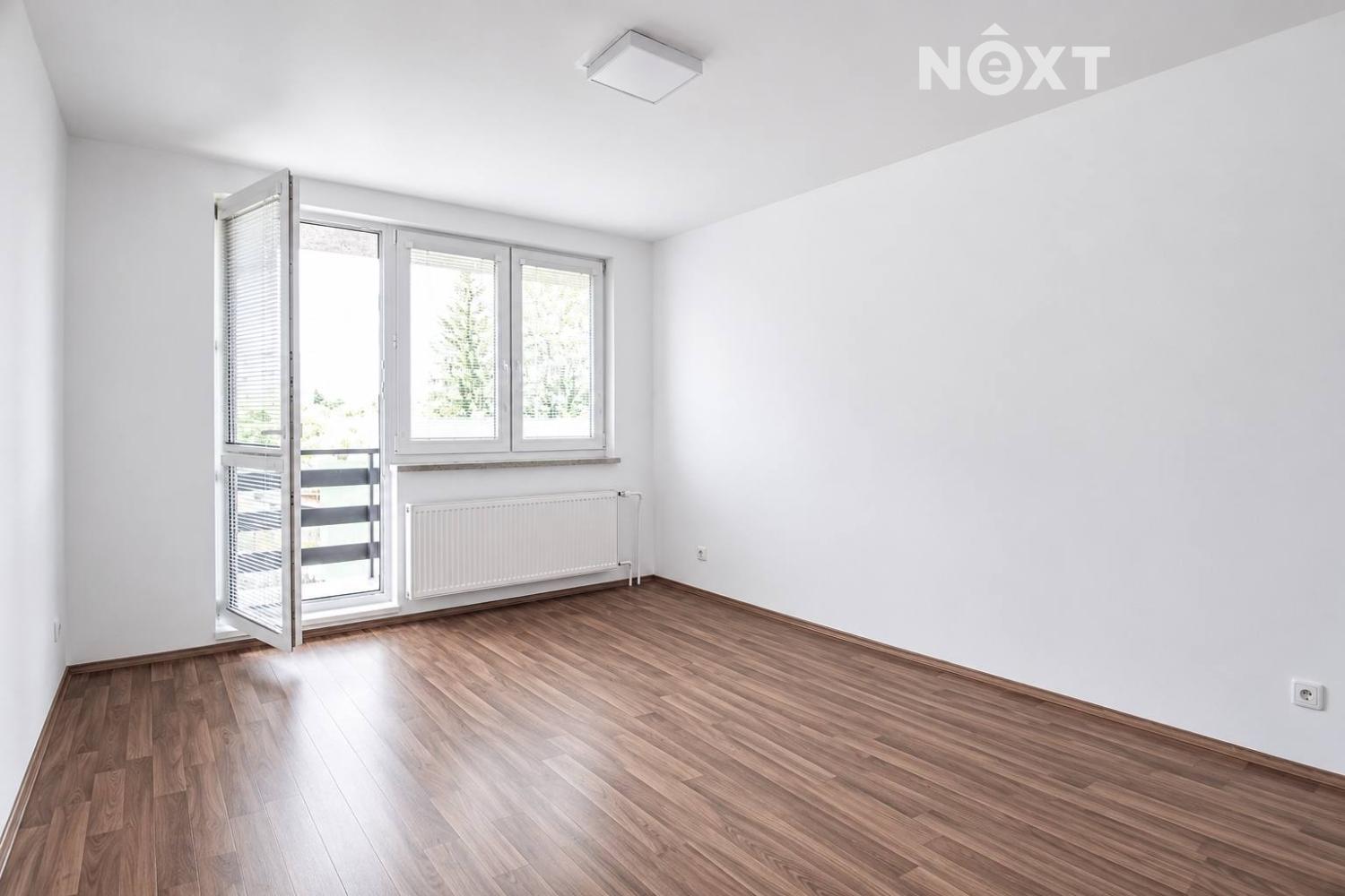 Pronájem byt 3+1, 110㎡