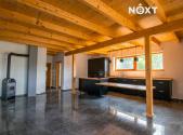 Prodej domu/vily, 227 m²