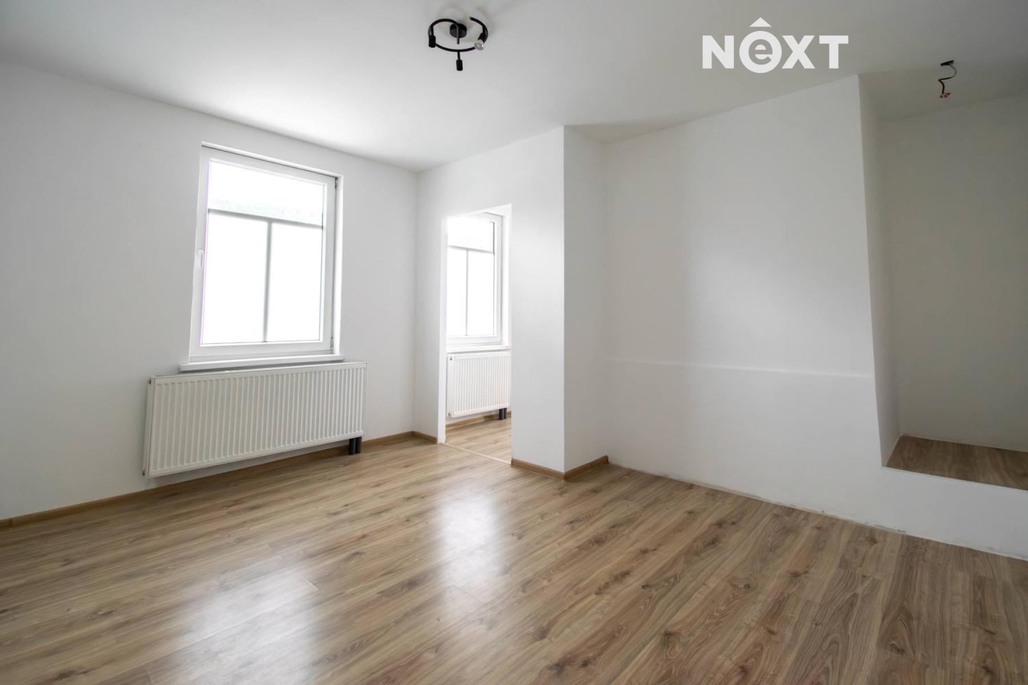 Prodej Rodinný dům, 59㎡
