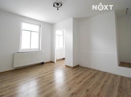 Prodej domu/vily, 59 m²