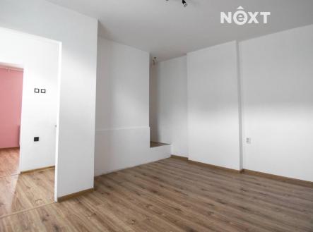 Prodej domu/vily, 59 m²