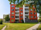 Pronájem bytu, 3+1, 70 m²