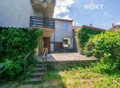 Prodej domu/vily, 350 m²
