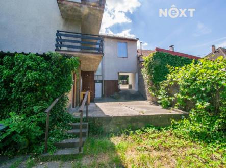 Prodej domu/vily, 350 m²