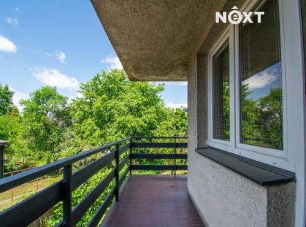 Prodej domu/vily, 350 m²