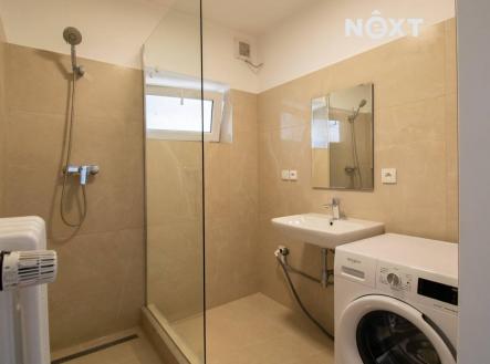 Prodej domu/vily, 350 m²