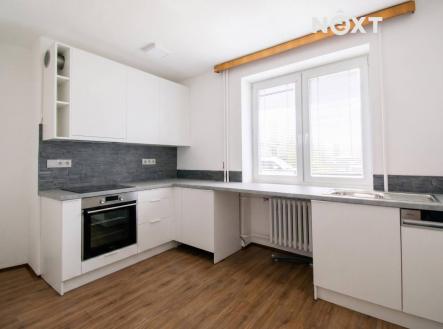 Prodej domu/vily, 350 m²