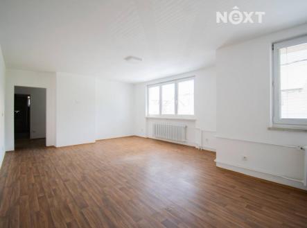 Prodej domu/vily, 350 m²