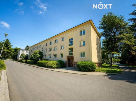 Nemovitost