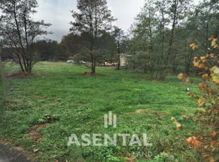 Prodej - pozemek, zemědělská půda, 6 823 m²